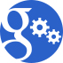 Google Feed