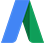 Online marketing Adwords Packages prices