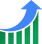 Online marketing SEO Packages prices