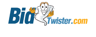 Bid Twisters