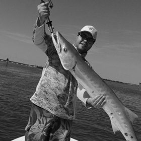 Edison Castejon Google Partner