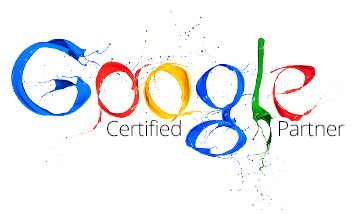 what does it mean to be a google partner