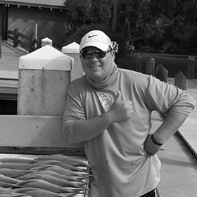 Gustavo Tosta Google Partner