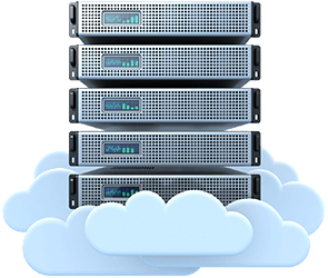 Websites Hosting - Miami Web Hosting - Web Hosting packages are strictly for our customers only.