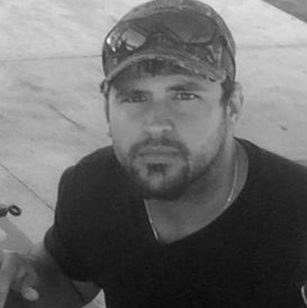 Ledian Morales Google Partner