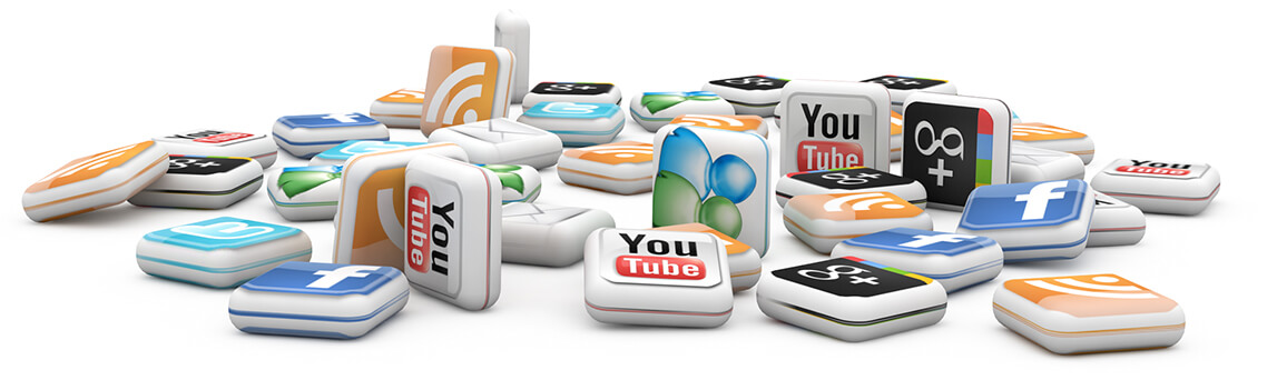 Miami search engine marketing - Google Partners in Miami FL