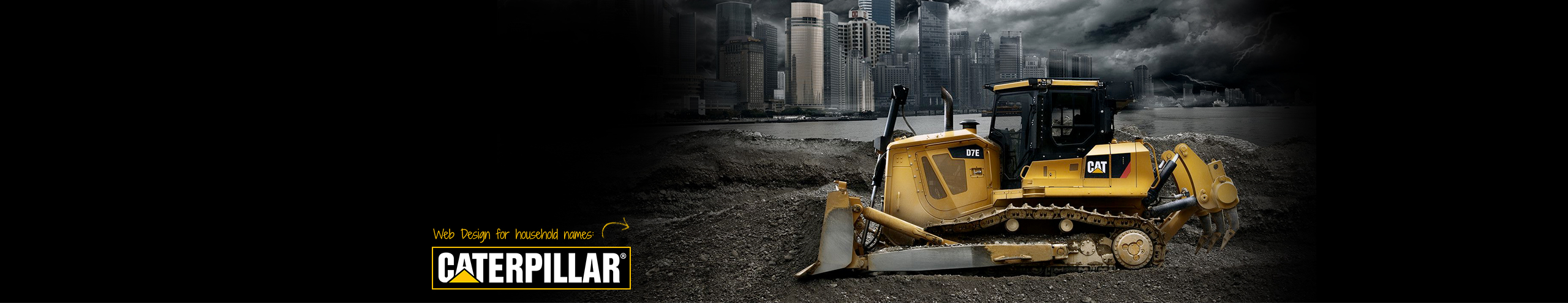 Web developers Miami