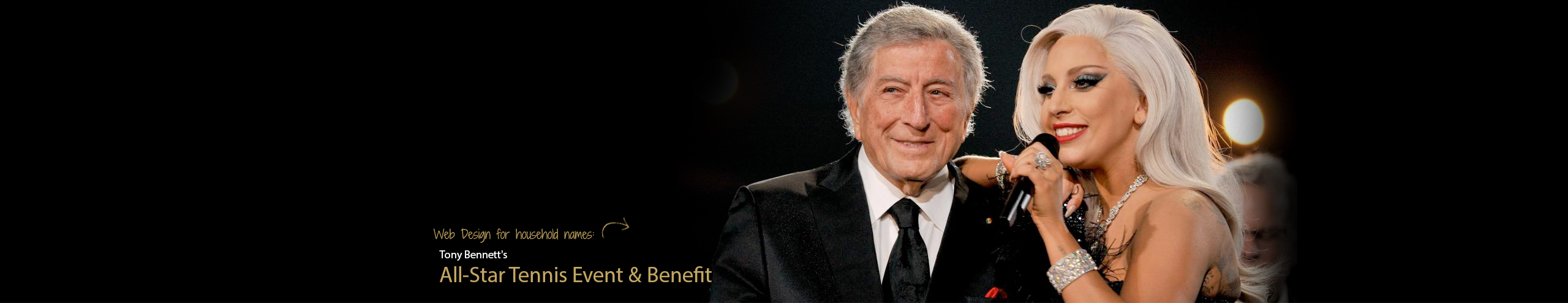 Miami website company