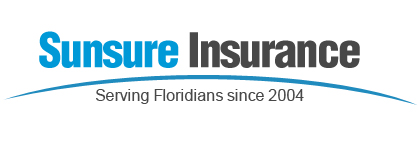 Sunsure Logo