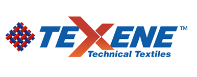 Texene logo