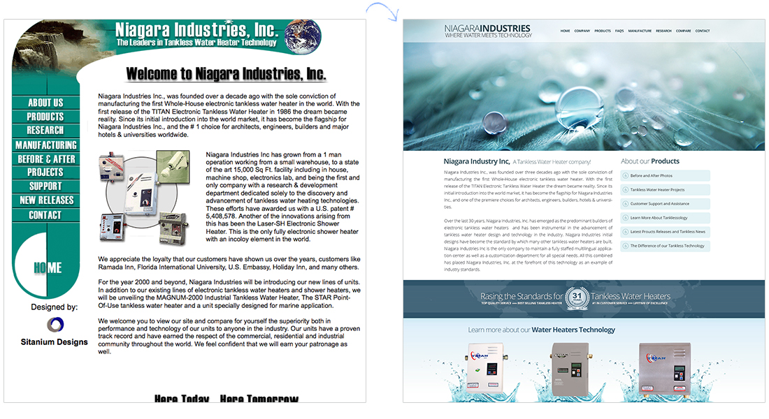 Google Web Designers - Google Web Page Designer Experts