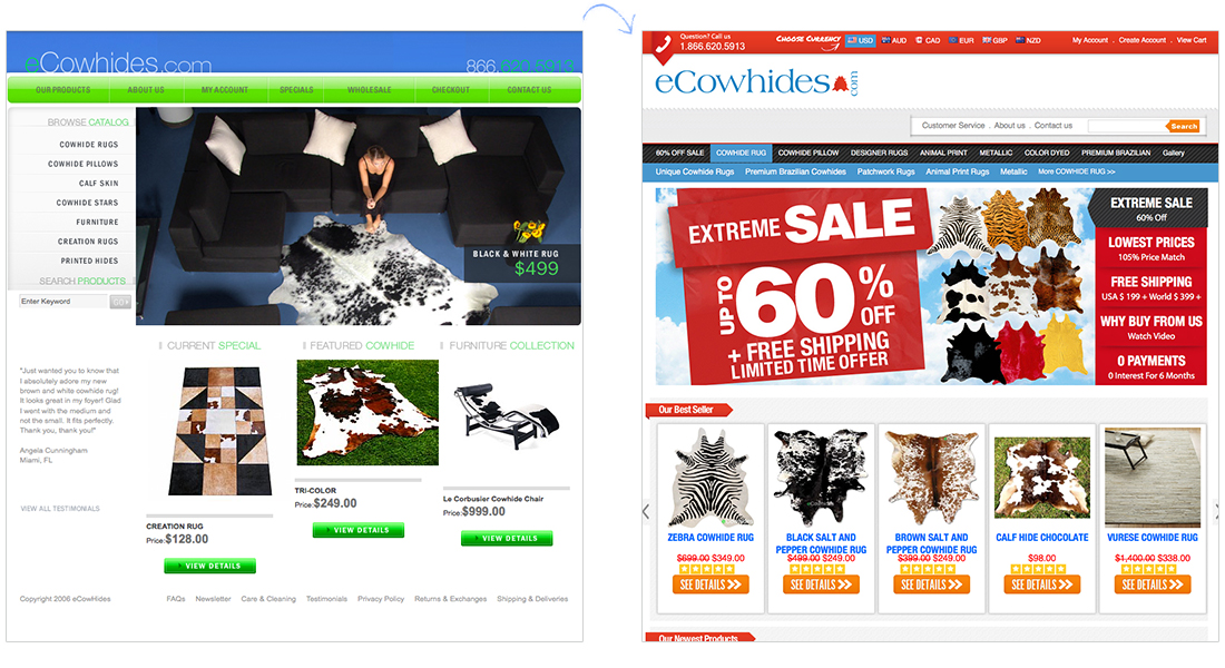 Responsive Web Design  - Build a Responsive Web Design