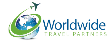 World Wide Logo