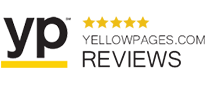 Web Designer Express Reviews in Yellow Pages